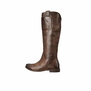 Frye Women’s Paige Tall Riding Boots Size 9.